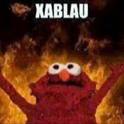 Profile Picture of Paulo Barroso (@paulobarroso5401) on Youtube