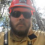 Profile Picture of Brett Crain (@brett.crain) on Instagram