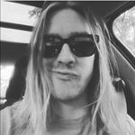 Profile Picture of Aaron Benton (@aaronpbenton) on Instagram