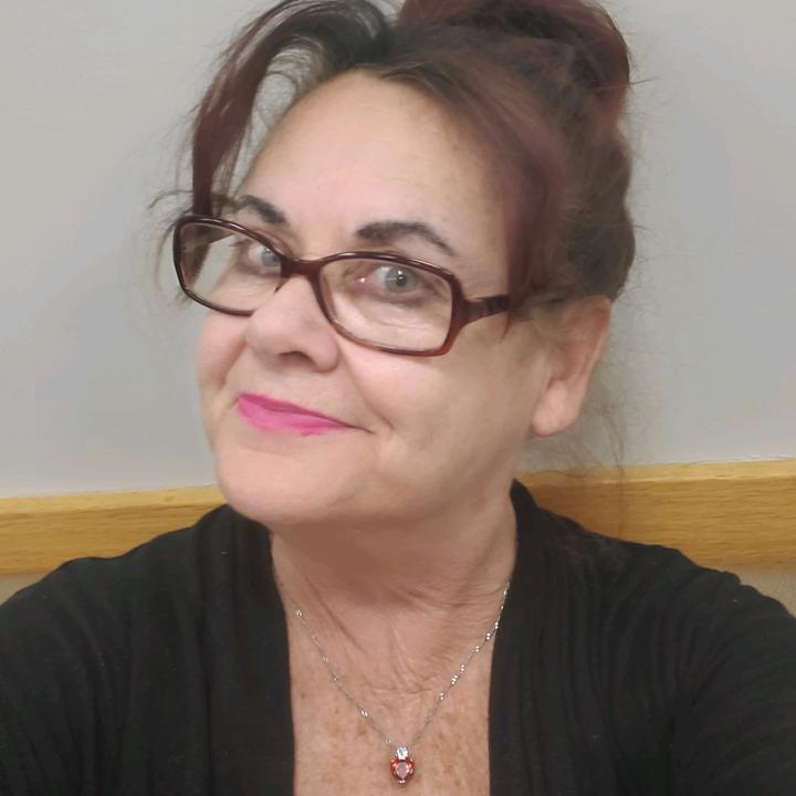 Profile Picture of kathydunn94@gmail.com (@kathydunn94) on Tiktok