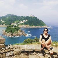 Grace Solano L - Quora Profile Picture of Grace Solano L (@grace-solano-l) on Quora