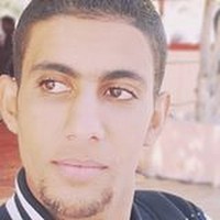 Profile Picture of Anis Hamdi (@anis-hamdi-1) on Quora