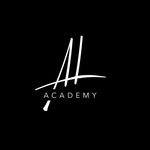 Profile Picture of Jana Matlock + Lash Trainer + Private Coaching (@arialashacademy) on Instagram