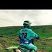 Profile Picture of Jake Badillo (@jake.badillo) on Facebook