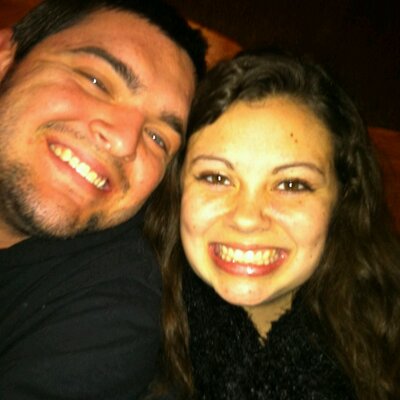 Profile Picture of Dylan Mathis (@dylanmathis93) on Twitter