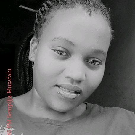 Profile Picture of allen (@@allen_allen5) on Tiktok