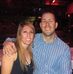 Profile Picture of Travis Ferrell (@travis.ferrell.9465) on Facebook