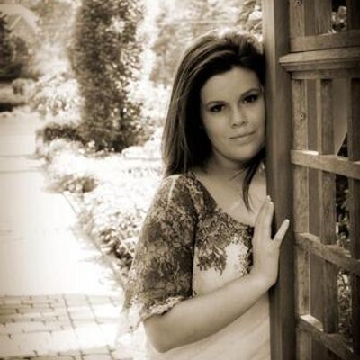 Profile Picture of Cynthia Brubaker (@CynthiaBrubake1) on Twitter