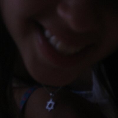 Profile Picture of Sara Lujan Jimenez (@SarittaL) on Twitter