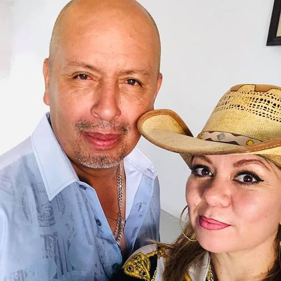 Profile Picture of Cesar Cervera (@cerveracesared) on Poshmark