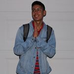 Profile Picture of Andrew Fiorilo⁶𓅓 (@andrew_kickz) on Instagram