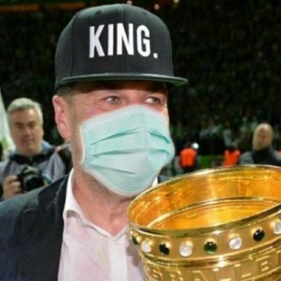 Profile Picture of Alex (@Vav4ta) on Twitter