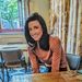 Profile Picture of Olivia Thayer (@paulaoliviathayer) on Pinterest