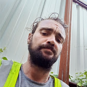 Profile Picture of Charles Nichols (@CharlesNichols-se9yt) on Youtube