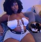 Profile Picture of Mary Richard (@Mary-Richard) on Facebook