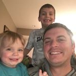 Profile Picture of Eric Conlon (@hawkeyebiggs) on Instagram