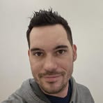 Profile Picture of Darren O'Donnell (@darren.odonnell.355) on Facebook