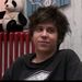 Profile Picture of Zach Callison (@zach_callison_my_bae) on Pinterest
