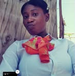 Profile Picture of Jude Francois (@jude.francois.7355) on Facebook