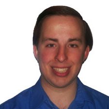 Profile Picture of Benjamin Inman (@BenjaminInman1) on Twitter