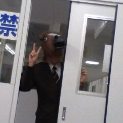 にっぺー - Twitter Profile Picture of にっぺー (@nippe_0214) on Twitter