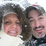 Profile Picture of MickeynStan Conrad (@stanandmickeyconrad) on Instagram