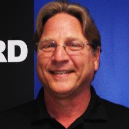 Profile Picture of Dan Terrell (@danterrellk12) on Twitter