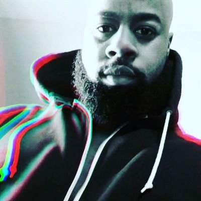 Profile Picture of AP  👋🏾 (@andrewpryce) on Twitter