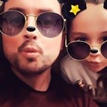 Profile Picture of Michael Costello Murray (@michaelcostellomurray) on Instagram