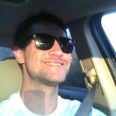 Profile Picture of Matthew Eberts (@EbertsMatthew) on Twitter