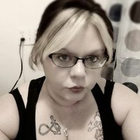 Profile Picture of Brandy Mattox (@brandy-mattox-4) on Quora