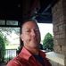Profile Picture of Raymond Parmenter Jr. (@raymond.parmenter) on Facebook