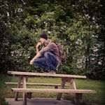 Profile Picture of Michael Patrick van Essen (@michaelpatrickvanessen) on Instagram