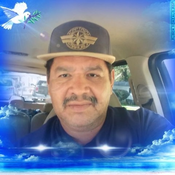 Profile Picture of Rodolfo Jimenez (@rodolfojimen769) on Poshmark