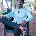 Profile Picture of Javed Beg (@javed.beg.332) on Facebook