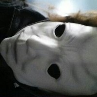 Profile Picture of Mike Echols (@mike-echols-3) on Quora