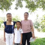 Profile Picture of Jacquelyn Paraiso France (@Jacquelyn.paraisofrance) on Facebook