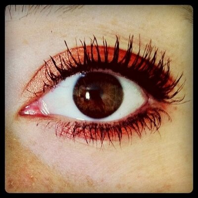 Profile Picture of Robin Feagan (@RobinFeagan) on Twitter