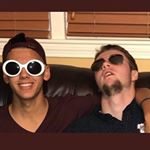 Profile Picture of John (@john__downs) on Instagram