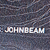 Profile Picture of John Beam (@johnbeam8309) on Youtube