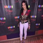 Profile Picture of NJ🇩🇴 (@alinaalvarez16) on Instagram