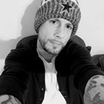 Profile Picture of Rosell James ⚘'LL (@jrosell405) on Instagram