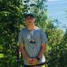 Profile Picture of Justin Renaud (@justin.renaud.98) on Facebook