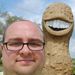 Profile Picture of Jacob Krejci (@jacobkrej) on Pinterest