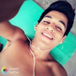 Profile Picture of Máximo Viera Carrasco (@maximovieracarrasco) on Instagram