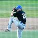 Profile Picture of Nicholas Strange (@strn2932) on Pinterest