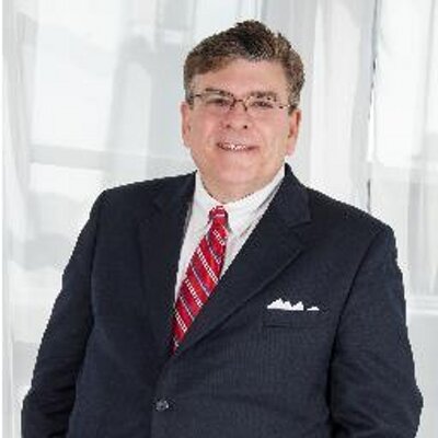 Profile Picture of Jack  Craven CPA (@jfcravenCPA) on Twitter