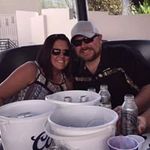 Profile Picture of Jim Haugen (@8lifgr8) on Instagram