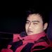 Profile Picture of Arnold Triple Six (Donny) (@arnoldjegger) on Facebook