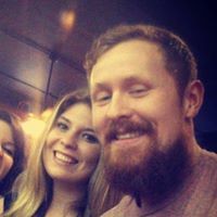 Profile Picture of Caleb Carver (@caleb-carver) on Quora